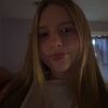madilynngaston